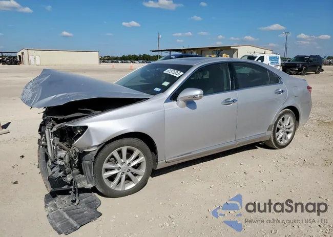 JTHBK1EG7A2372700: 82375355