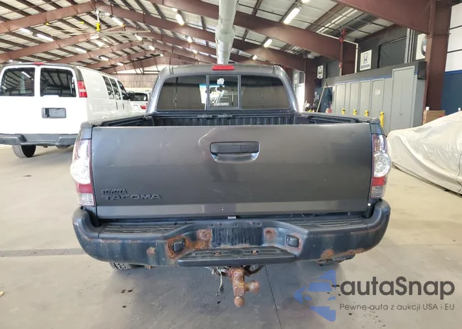 5TFUX4EN7BX002654: 89664675