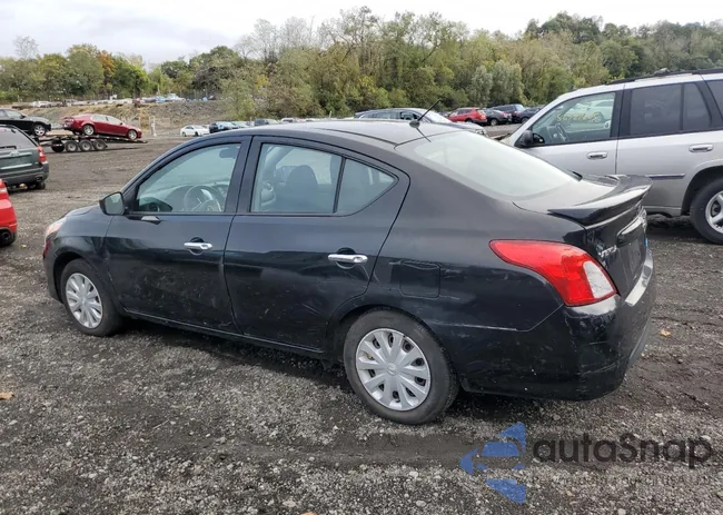 3N1CN7AP7FL818763: 86784175