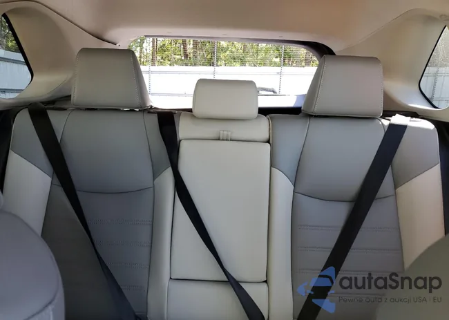 2T3C1RFV7LC085759: 82185865