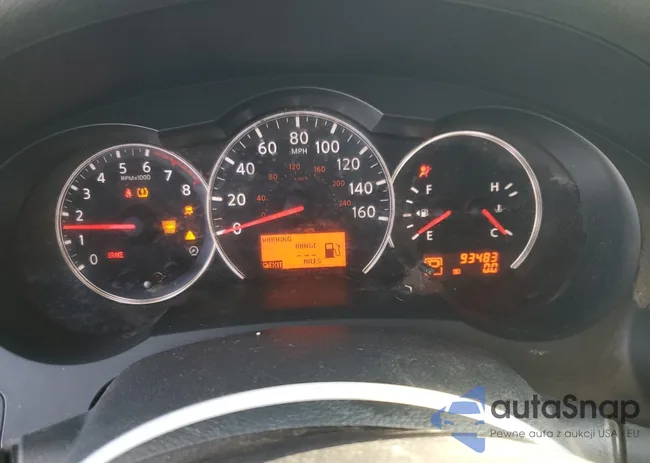 1N4AL2EP2CC155459: 87028415