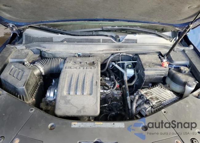 2CNFLNEW6A6228715: 87416095