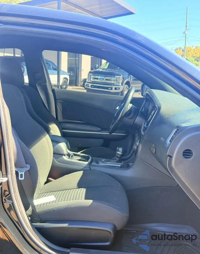 2C3CDXCT8KH712341: 87255985