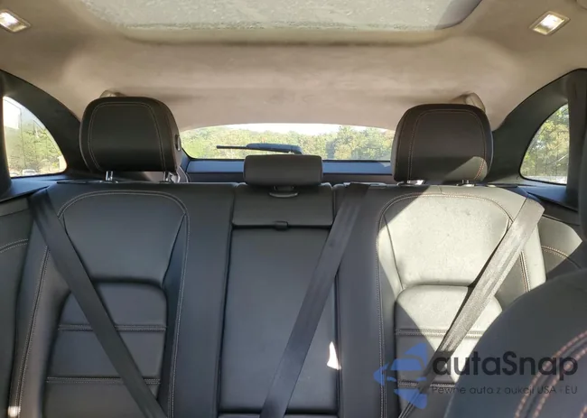 SADCK2FX3KA357083: 82205705