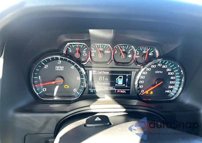 1GNSCBKC3KR138303: 89674455