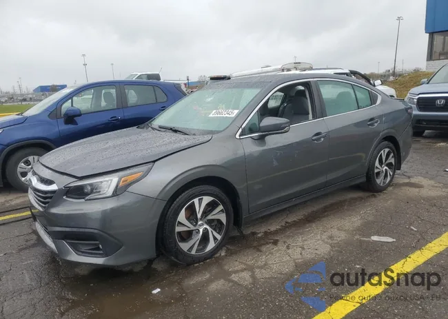 4S3BWAD61M3017311: 89662345