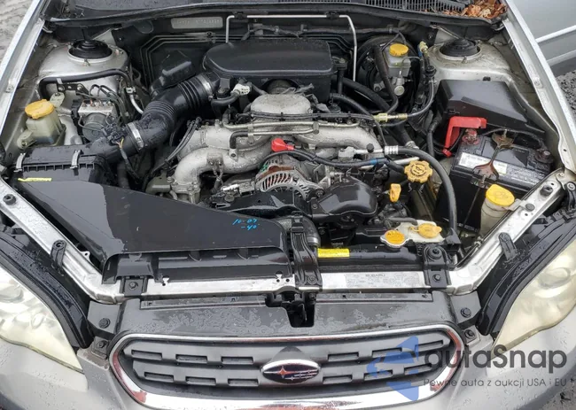 4S4BP61C877316825: 90060795