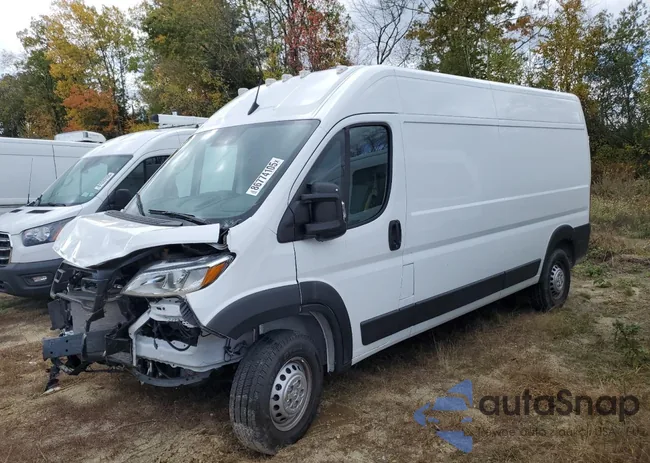 3C6MRVHG2SE552736: 86774105