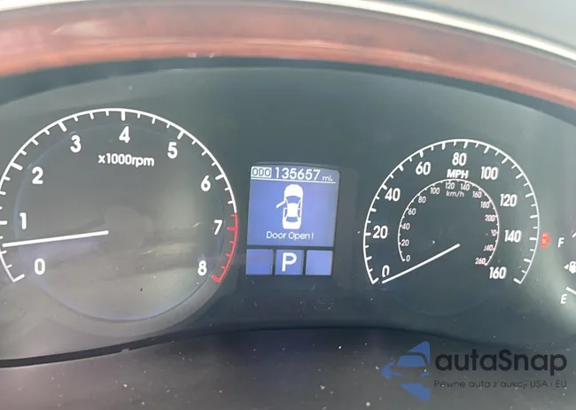 KMHGC4DD2CU175241: 85569865