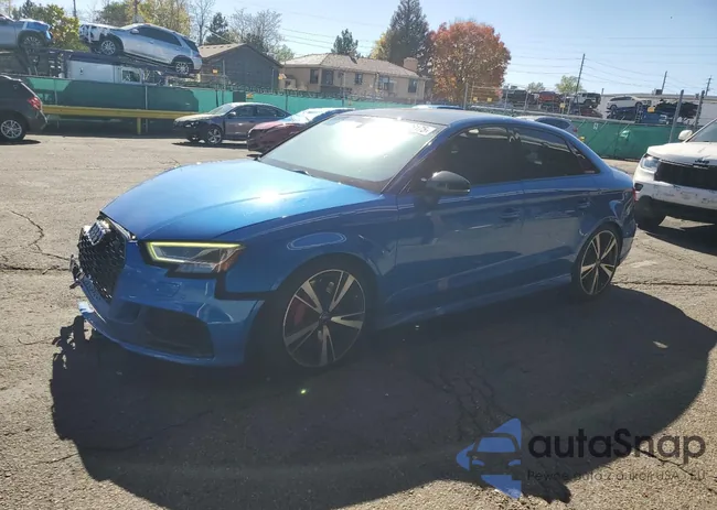 WUABWGFF3KA904209: 82606175