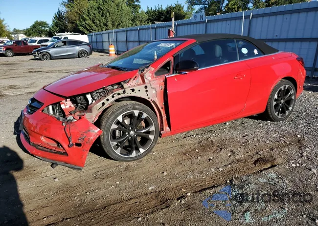 W04WJ3N54HG075620: 82200985