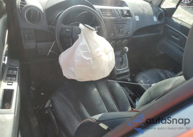 JM1CW2DL4C0139869: 85298905