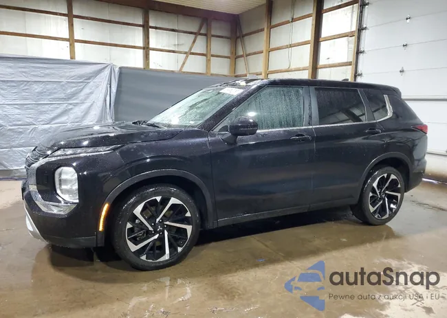 JA4J4VA88RZ048617: 90353465