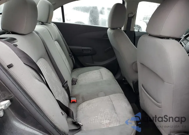 1G1JB5SH7H4100754: 82718555