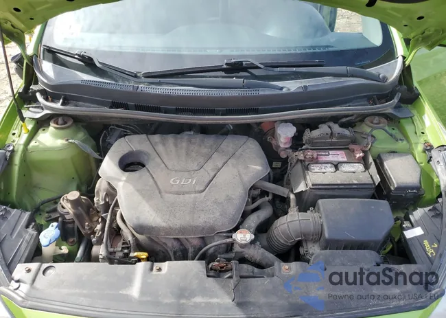 KMHCT5AE4DU060319: 86409505