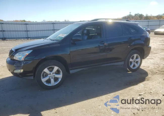 2T2HK31U77C046128: 86209695