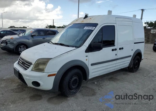 NM0LS7BNXAT038616: 87260175