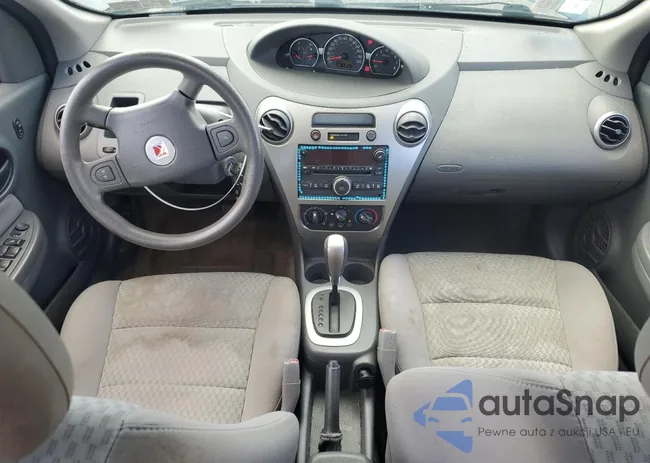 1G8AJ55F36Z101205: 85733135