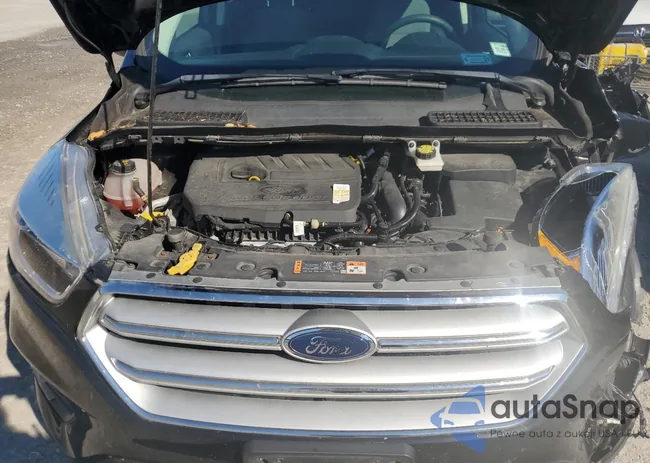 1FMCU9GD4JUD48310: 82204275