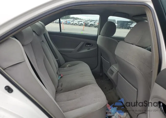 4T1BF3EKXBU620316: 82256895