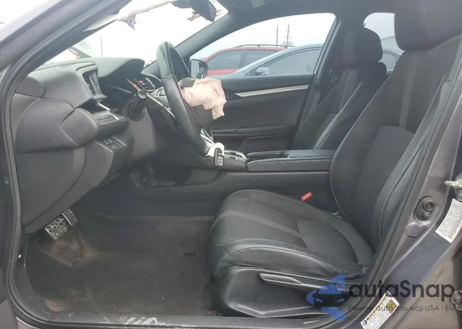 19XFC2F80KE029969: 90415825