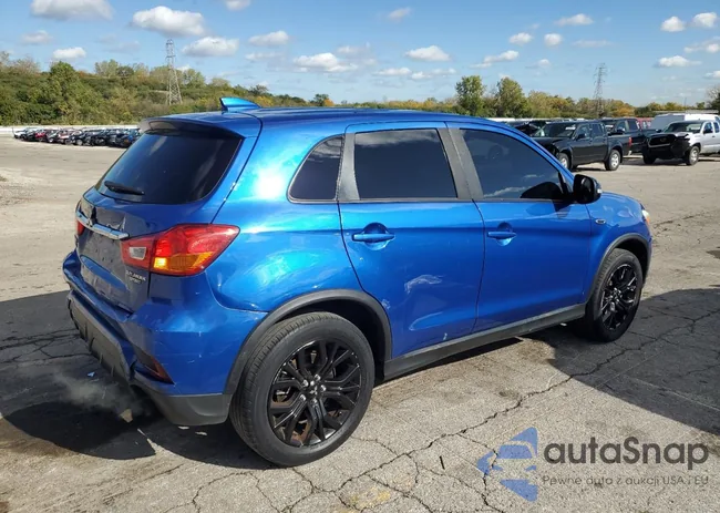 JA4AP3AU2JU008835: 87295635