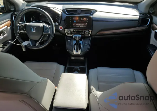 5J6RW1H84LL006662: 84701845