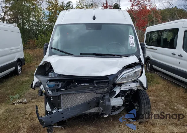 3C6MRVHG2SE552736: 86774105