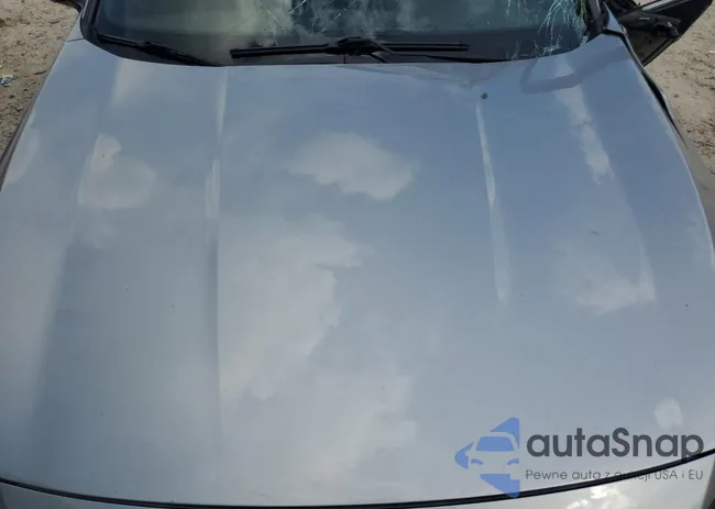 1HGCV2F38MA001913: 82303475