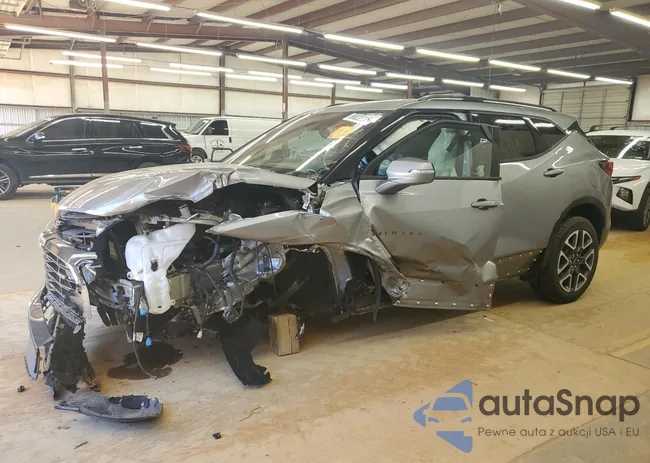 3GNKBERS2SS190066: 86838935