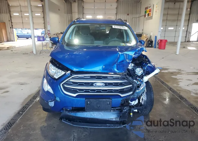 MAJ6S3GL2KC294322: 87220765