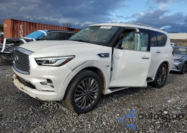 JN8AZ2NE3K9238177: 90579825