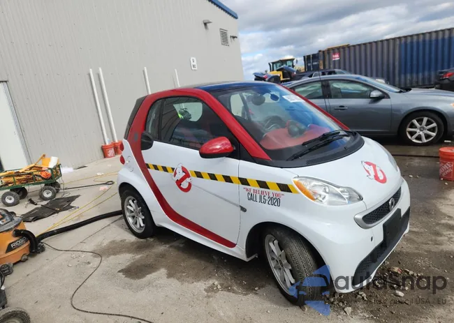 WMEEJ9AA6FK834237: 90071655