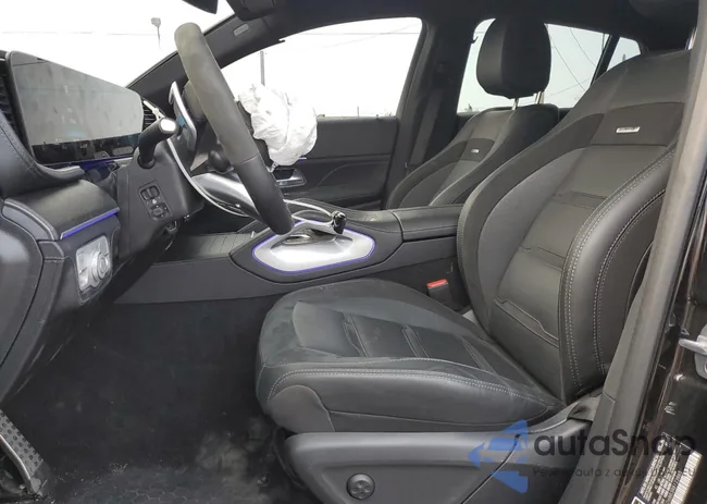 4JGFD6BB3RB123885: 90317645