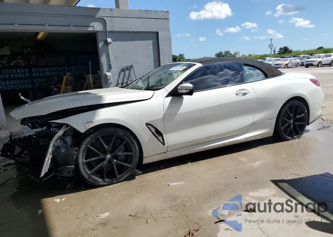 WBADZ2C08LCD46749: 87447135