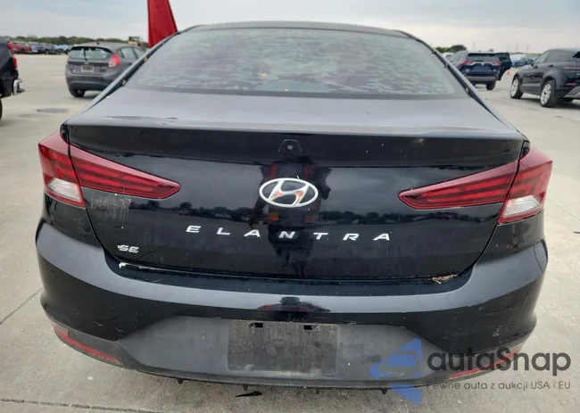 KMHD74LF8KU759300: 90129035