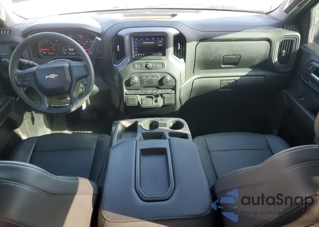 1GCRWAEFXLZ334559: 84555265