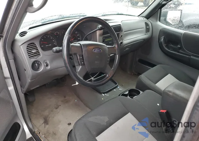 1FTYR14D59PA39666: 86324055