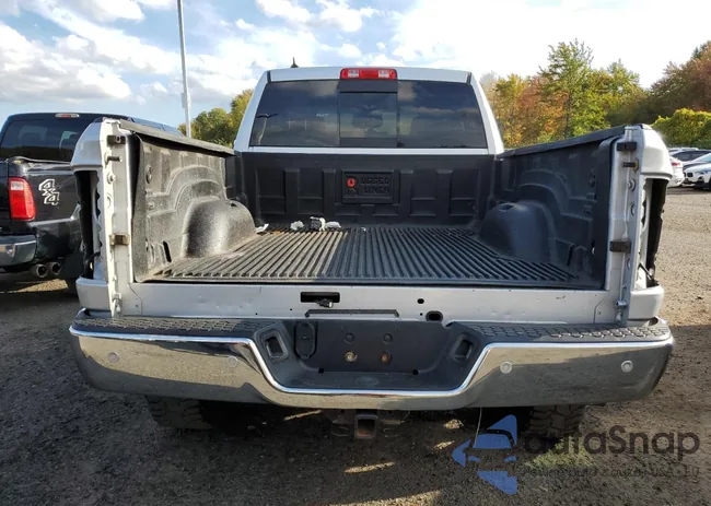 1C6RR7GT1GS373575: 85762965