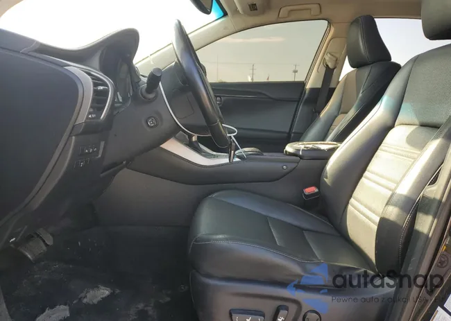 JTJBARBZ0H2102076: 84898995