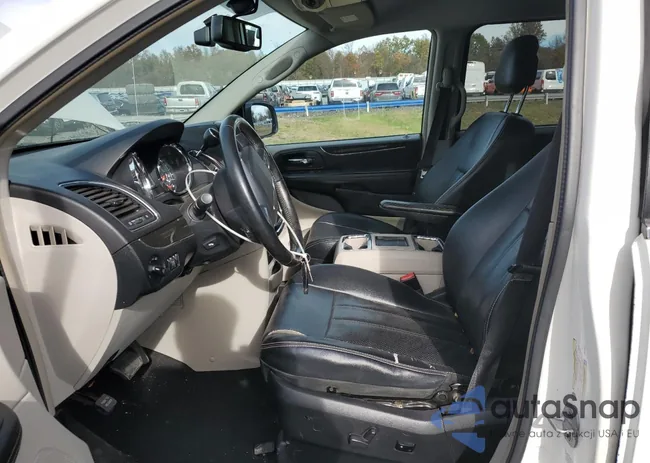 2C4RC1CG7DR664983: 89724745