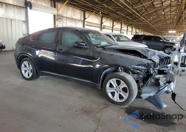 5UXFG4C5XAL226971: 90417015