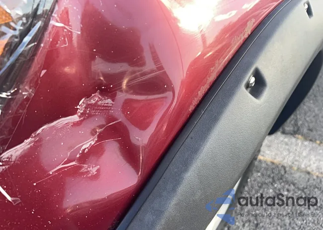 5TBBV54117S455529: 89444445