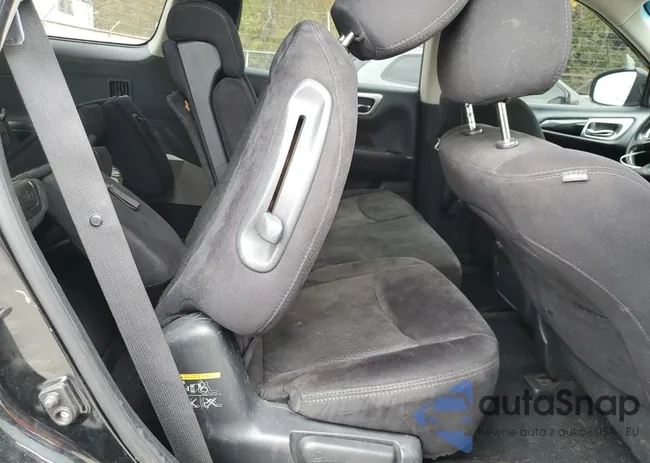 5N1AR2MM8FC624022: 90664485