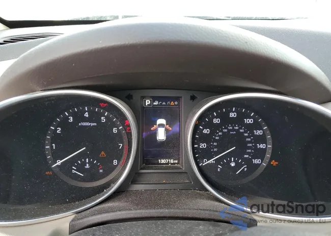 KM8SRDHF3HU252047: 89528095