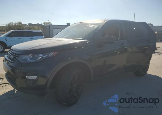 SALCT2BG7GH629138: 87018355