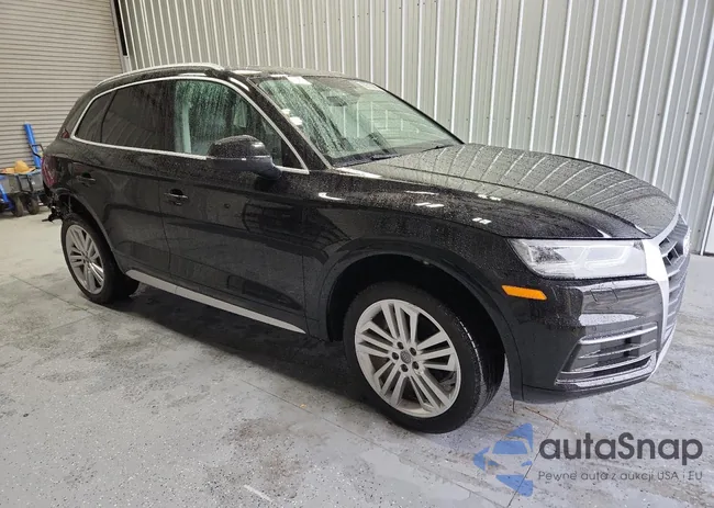 WA1BNAFY0L2070968: 82513265