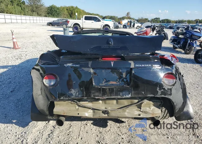 1G2MG35X17Y127389: 82344315