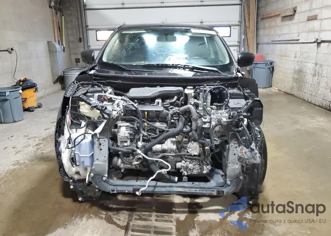 JN1BJ1CR4HW124953: 85646875