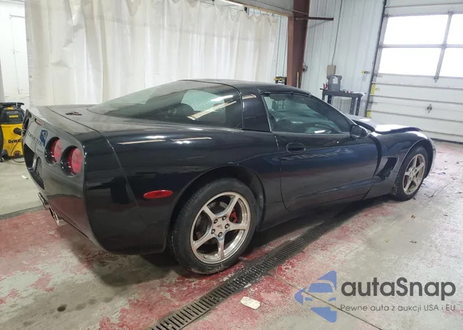 1G1YY22G645133638: 87247835